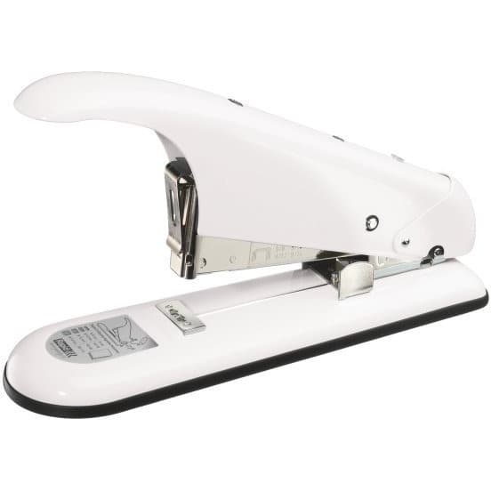 Zszywacz RETRO CLASSIC HD9 110k coconut kiss RAPID 5000504
