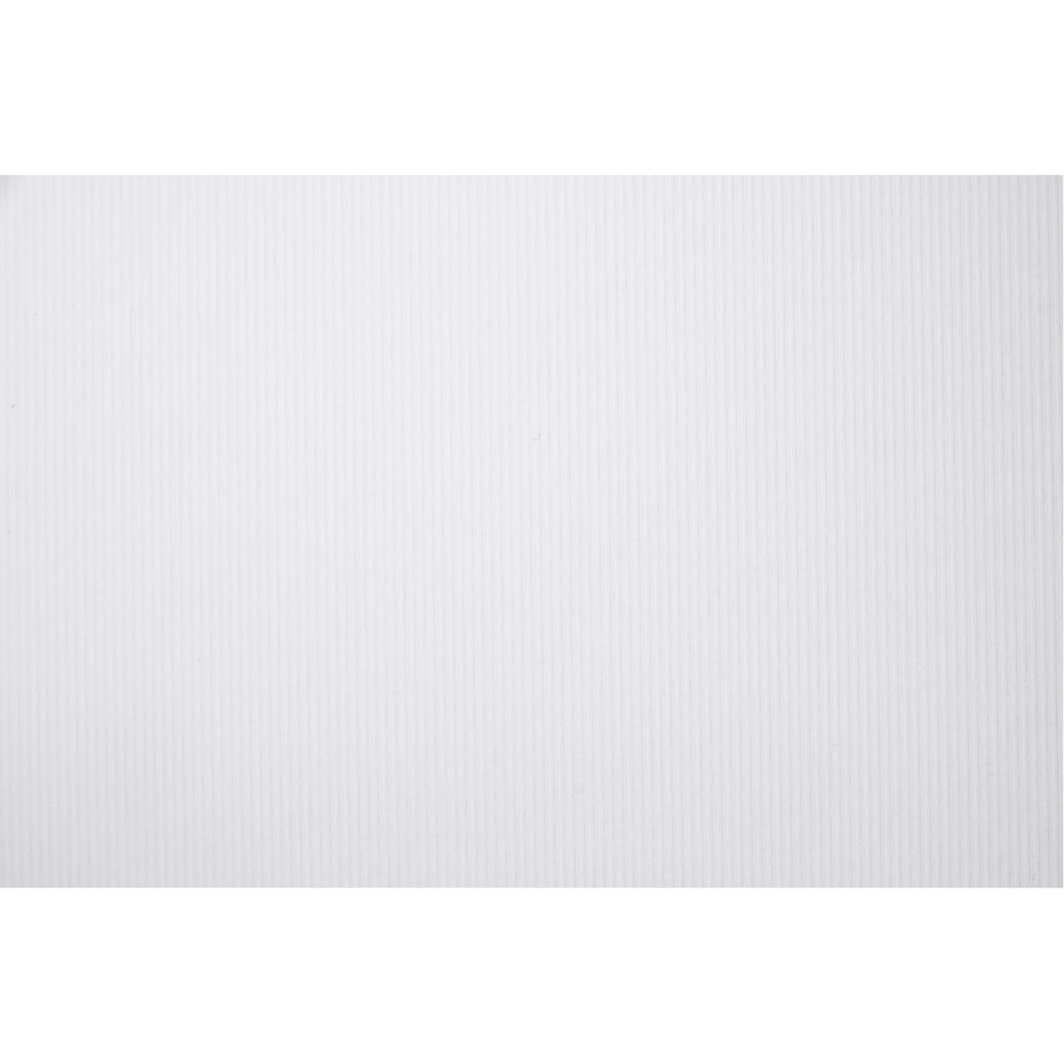 Karton wizytówkowy A4 246g KRESKA (20 arkuszy) W08 linia