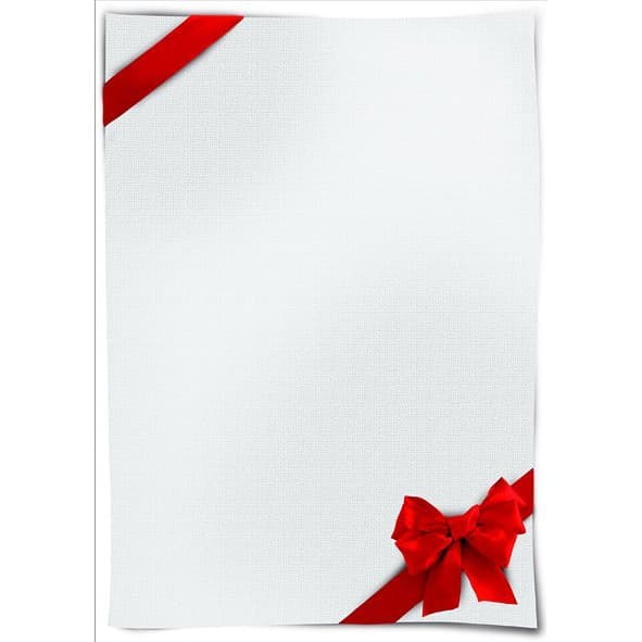 Dyplom A4 VERSO C 170g. (25ark.) 213117 Galeria Papieru