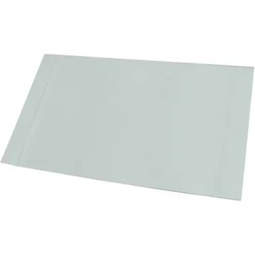 Torby transportowe do laminowania GBC A4, Carrier, 5 szt. EK04000