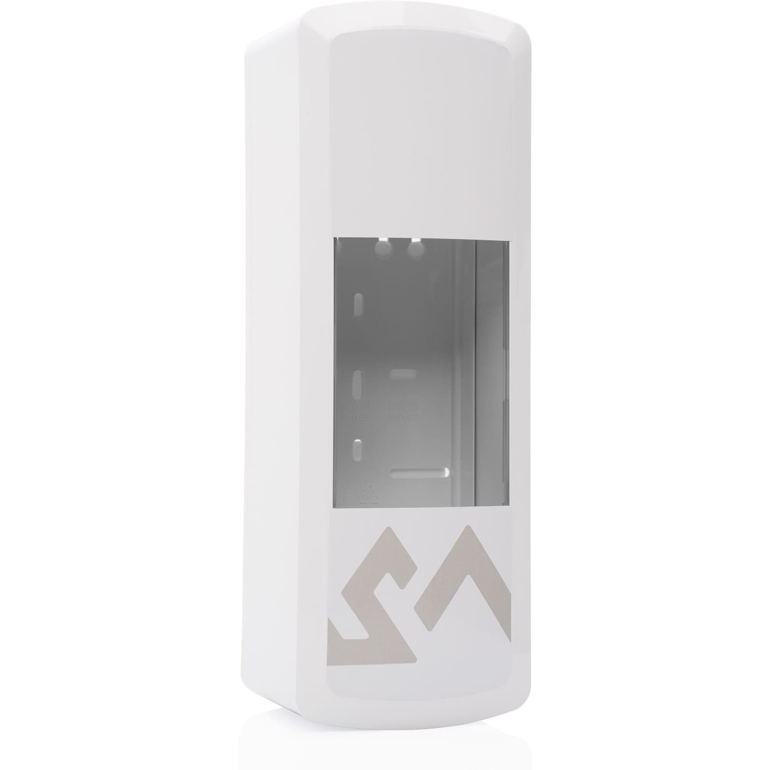 Dozownik automatyczny, system S7 NEXXT/SVEMA DENALI-A 1250ml biały