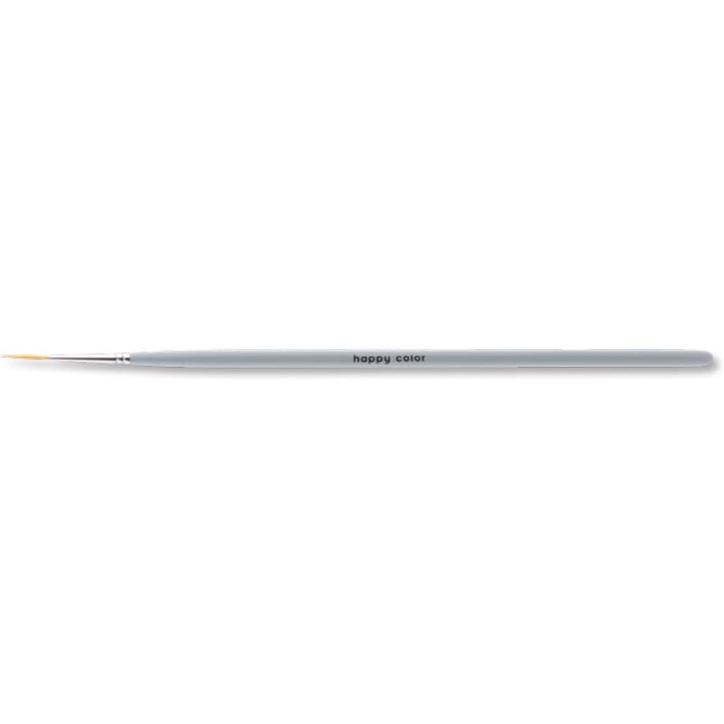 Pędzel hobby syntetyk Liner 15mm HAPPY COLOR HA 7267 1022-15