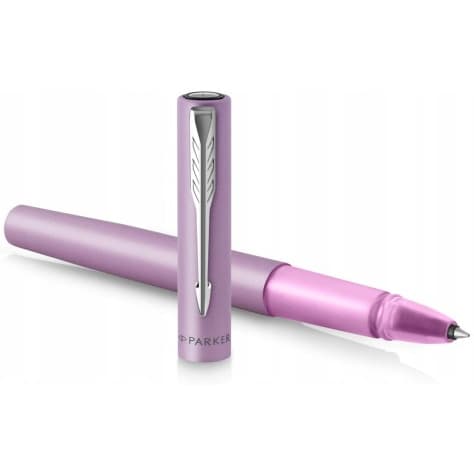 Pióro kulkowe PARKER Vector XL Liliowe CT 2159778