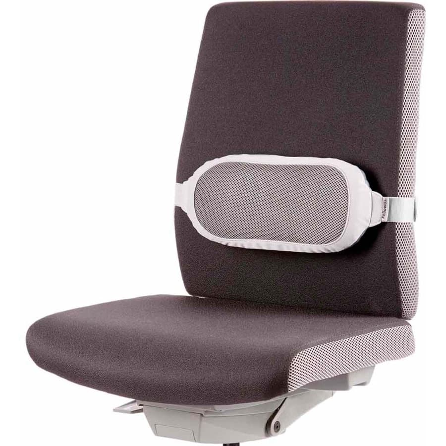 Podpórka pod plecy I-SPIRE 8042201 FELLOWES