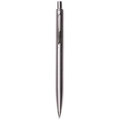 Długopisy automatyczne ZENITH SILVER 04021000