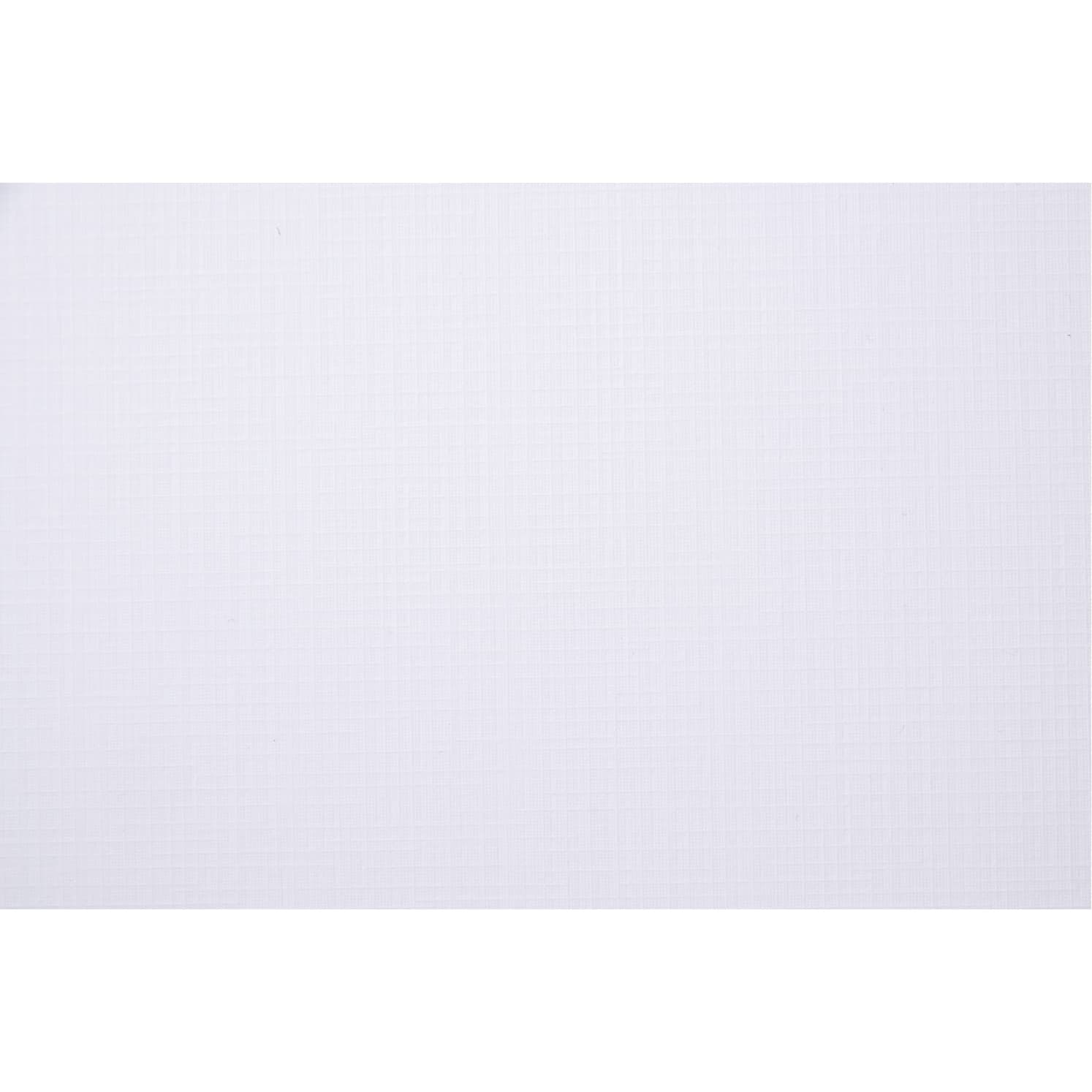 Karton wizytówkowy A4 246g KRESKA (20 arkuszy) W01 kratka