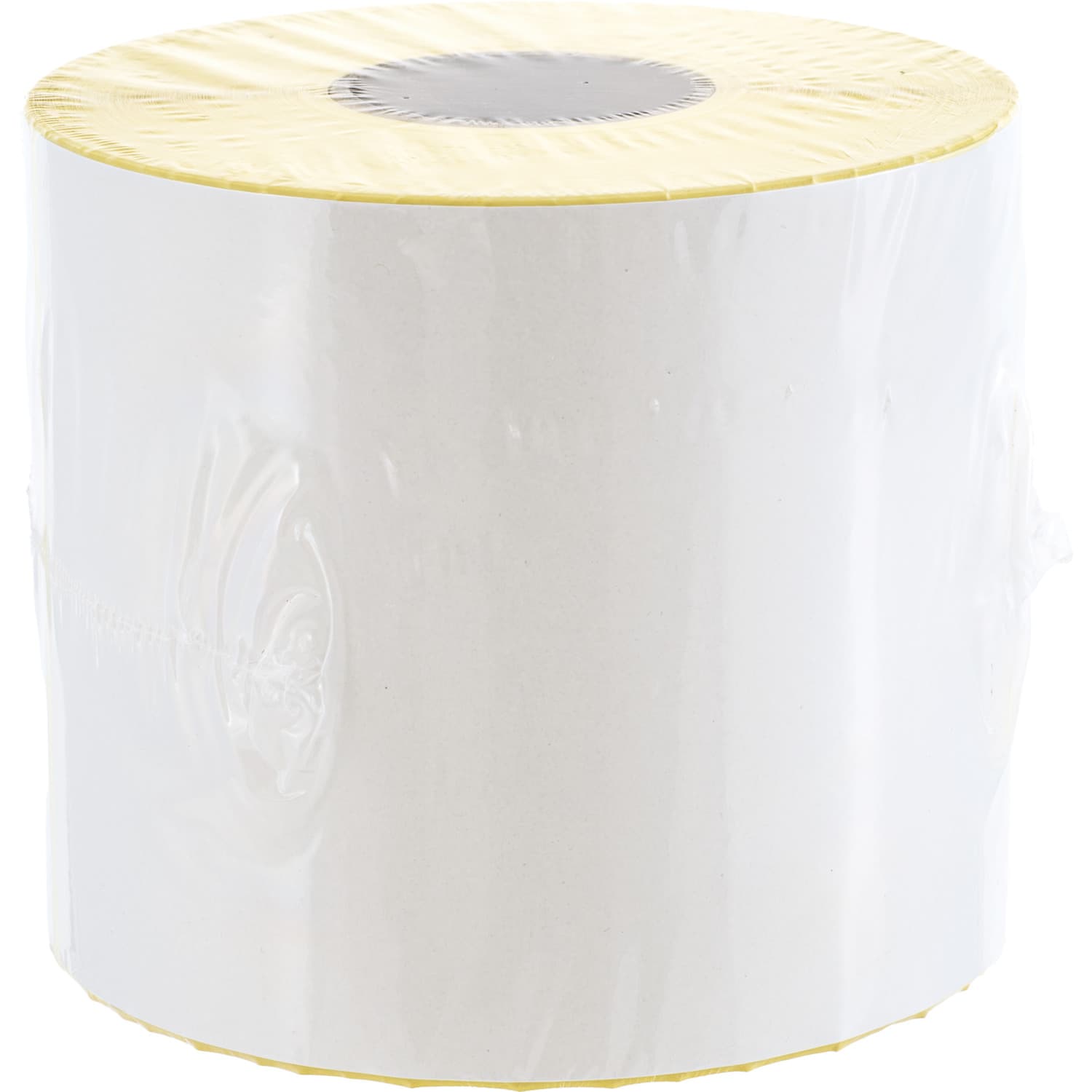 Etykieta termiczna na roli 100x150mm nawój (500sztuk) gilza 40mm EMERSON etri100x150500