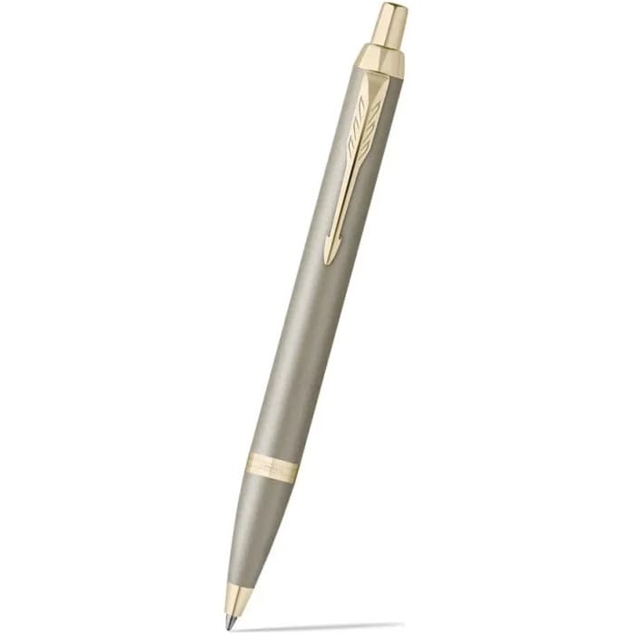 Długopis PARKER IM Rituals Sandstone 2235420