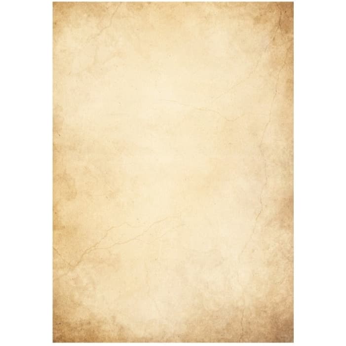 Barwne arkusze 100g/m2 FLORENCJA 234010 Galeria Papieru
