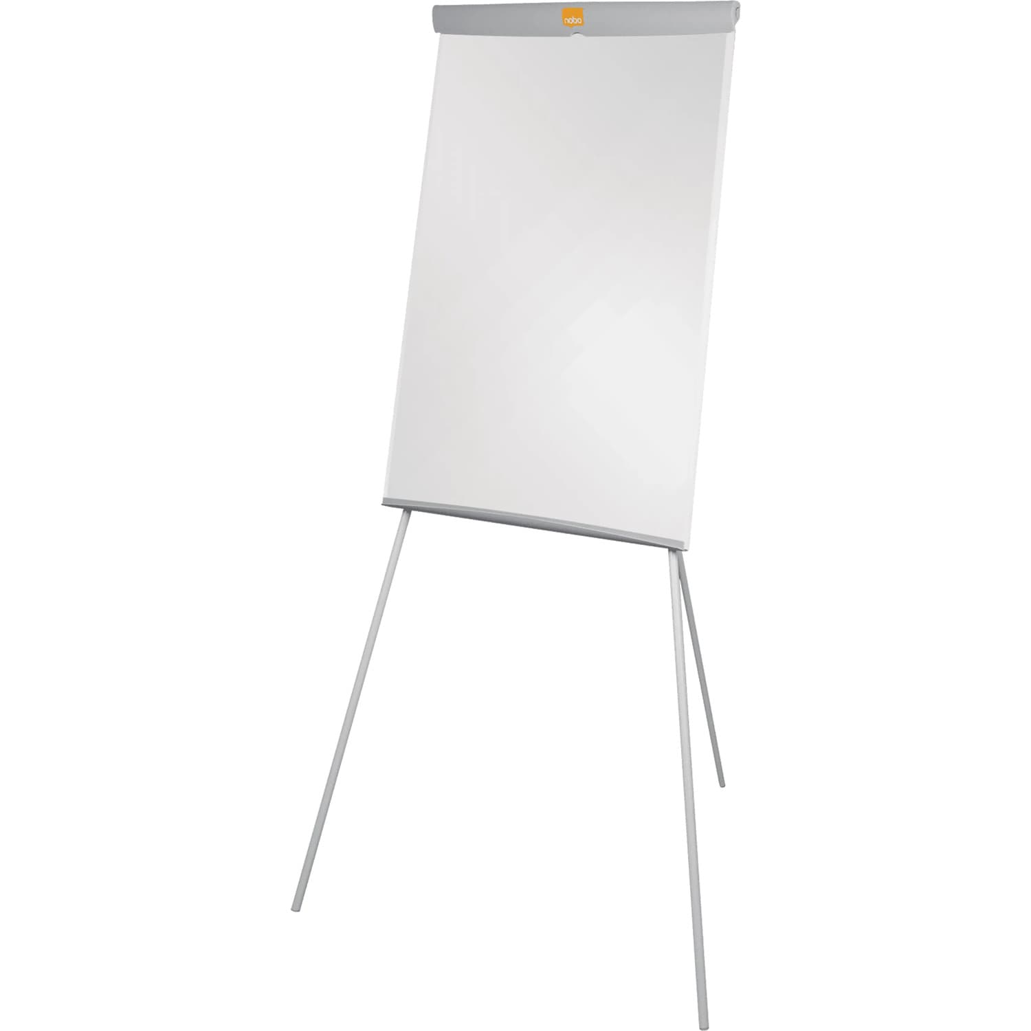 Flipchart niemagnetyczny NOBO Essence na trójnogu 1905242