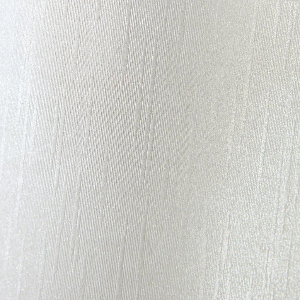 Karton ozdobny Batyst biały (20 szt) 180g/m2 204111