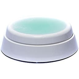 Zwilżacz glicerynowy 10ml. D.RECT 110490