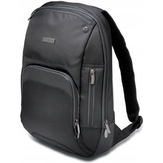 Plecak na laptopa 13,3" KENSINGTON TRIPLE TREK (K62591EU)