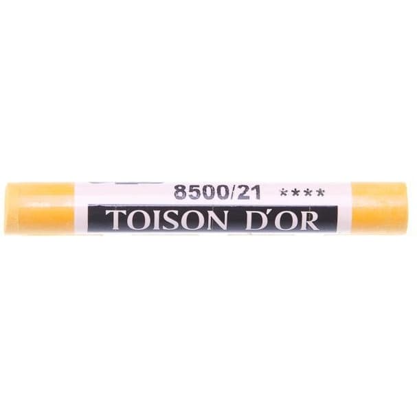 Kredki pastele suche CERULEAN BLUE (12szt.) 8500-187 KOH-I-NOOR