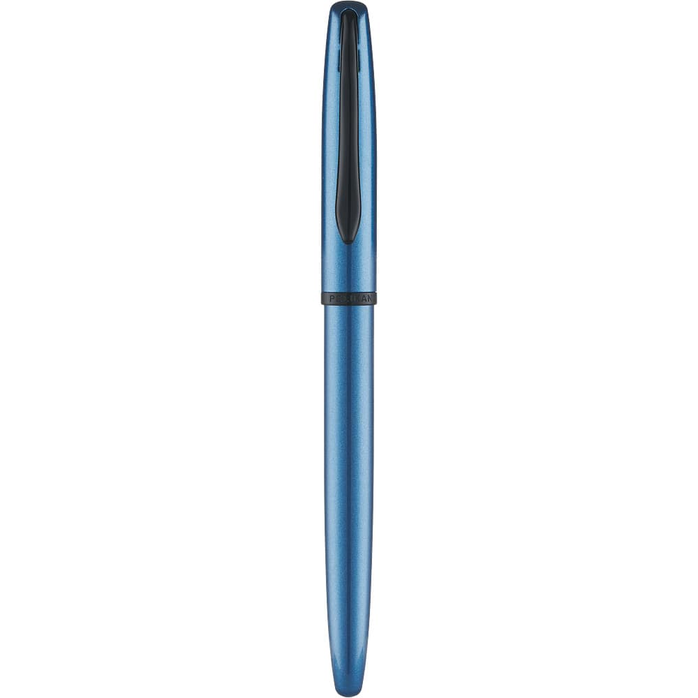 Pióro wieczne JAZZ NOBLE ELEGANCE granatowe 400198408 Pelikan