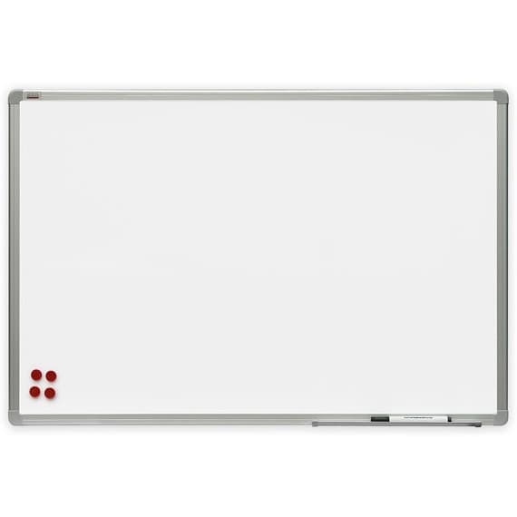 Tablica suchościeralna OFFICEBoard 60x45cm TSA456