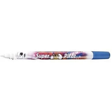 Korektor w piórze PELIKAN SUPER PIRAT F 300011682