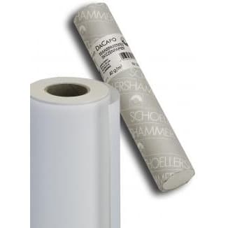 Kalka kreślarska w rolce 0.42 x20m 60g. 90931 LENIAR