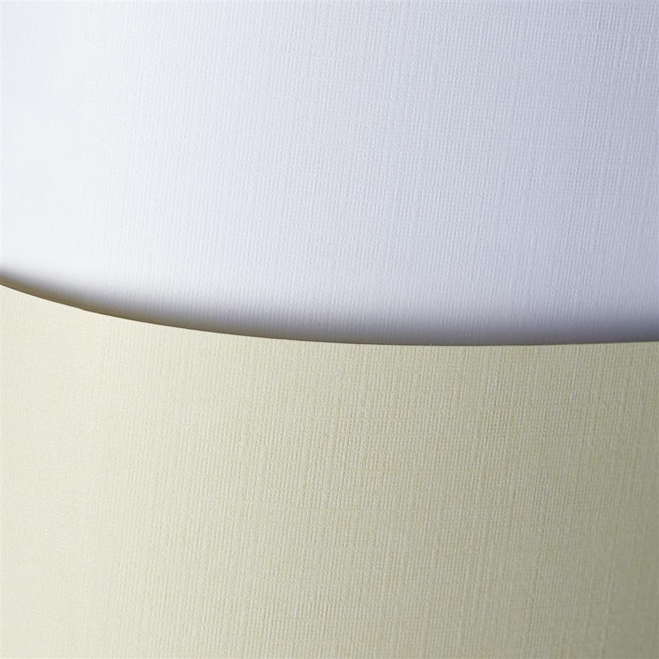 Papier ozdobny HOLLAND kremowy 100g. (50ark.) 206302 Galeria Papieru
