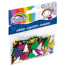 Konfetti choinka Fiorello GR-K141 170-2264