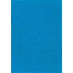 Filc A4 niebieski 1mm (10ark) FC410-7 BREWIS