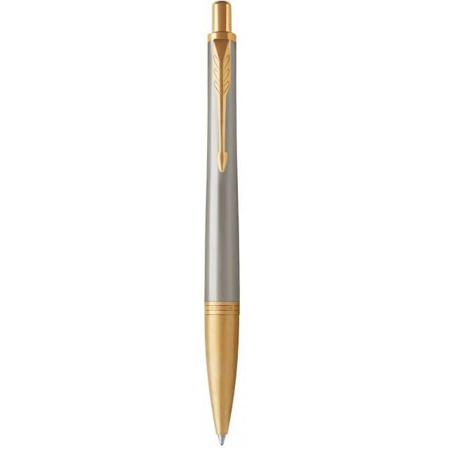 Długopis URBAN PREMIUM AUREATE POWDER 1931573 PARKER