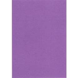 Filc A4 fioletowy 1mm (10ark) FC410-6 BREWIS