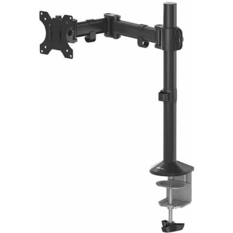 Ramię na 1 monitor FELLOWES Reflex 8502501