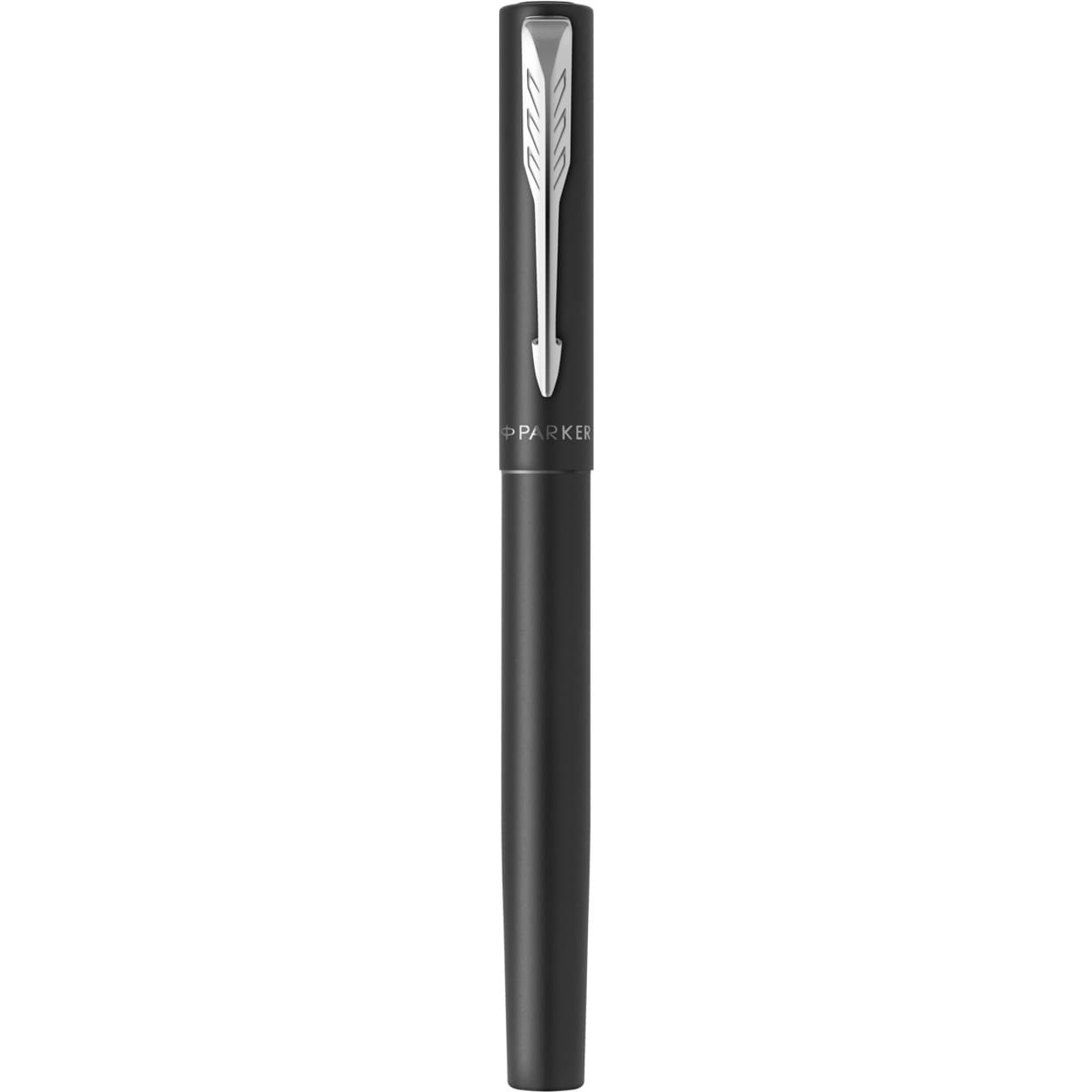 Pióro wieczne PARKER VECTOR XL black 2159749