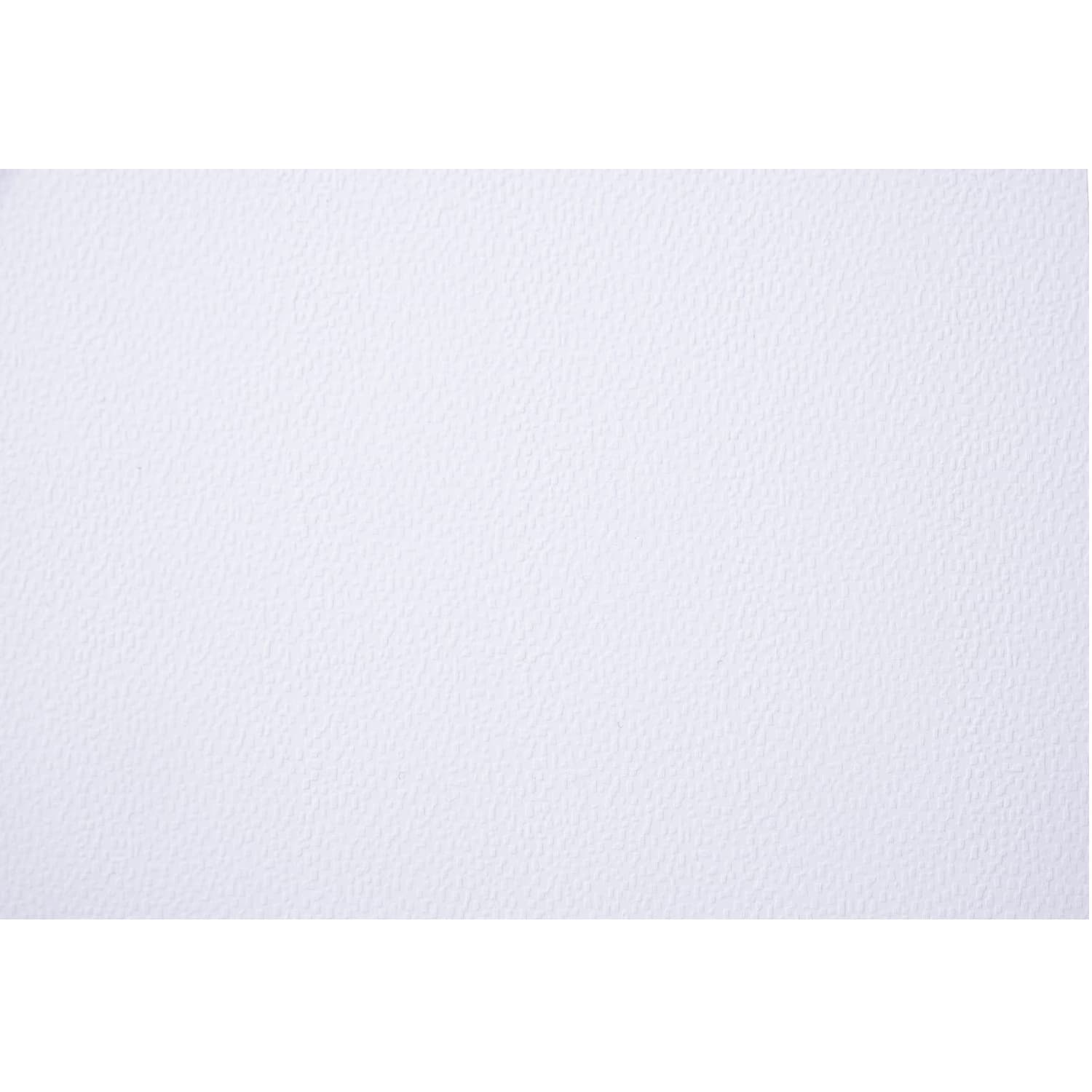 Karton wizytówkowy 240g (20 arkuszy) W25 kostki KRESKA