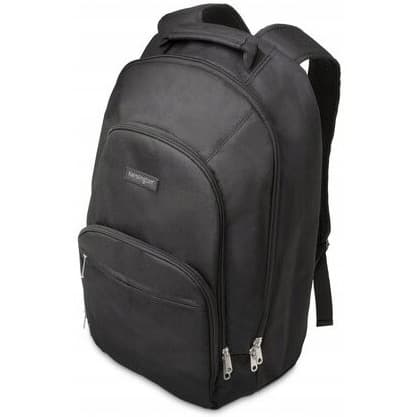 Plecak na laptopa 15,4" KENSINGTON SP25 (K63207EU)