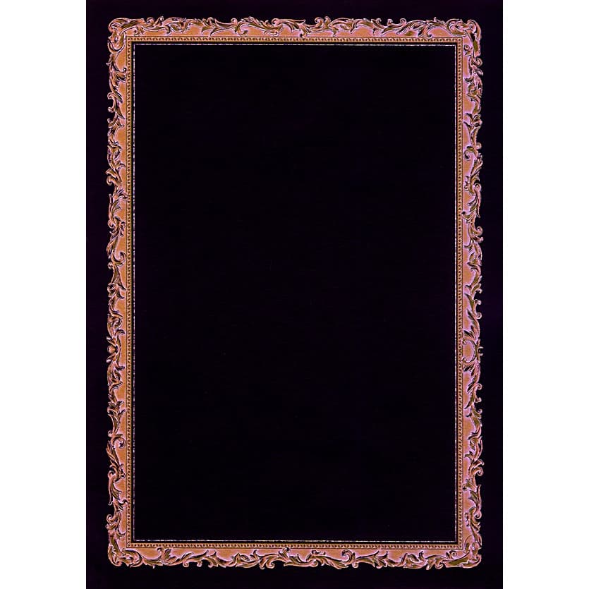 Dyplom A4 ARABESKA 190g (20ark) 210119 GALERIA PAPIERU
