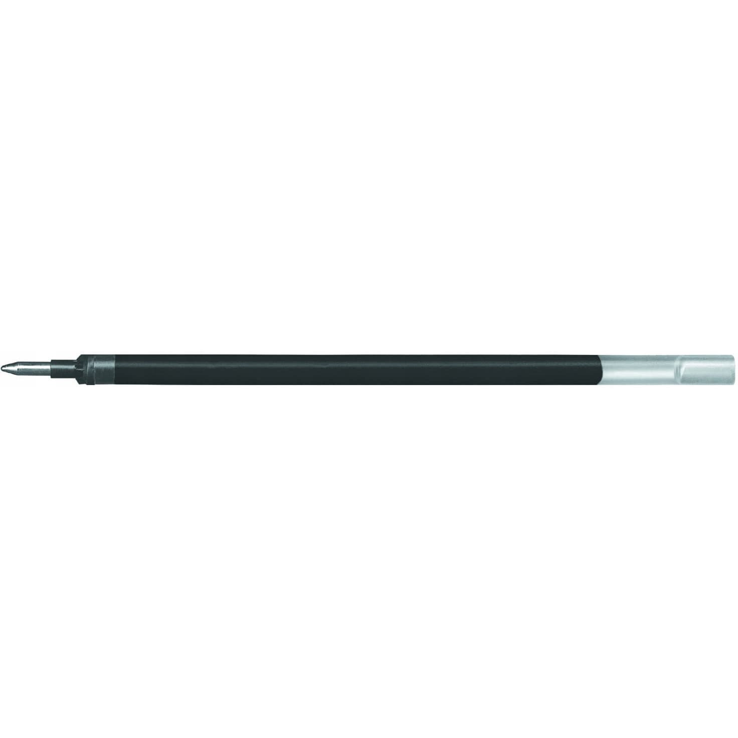 Wkład F-6000/A RYSTOR czarny do długopisu V`PEN-6000