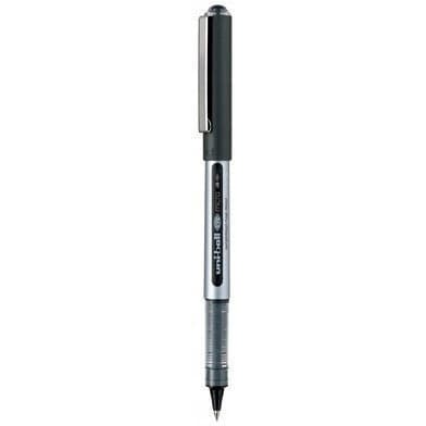 Pióro kulkowe UNI UB-150 czerwone UNUB150/DCE