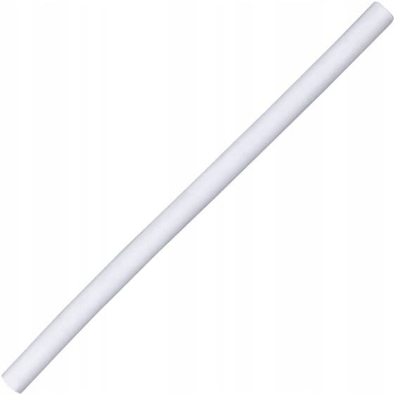 Wkład do gumki wysuwanej 9737 KOH-I-NOOR