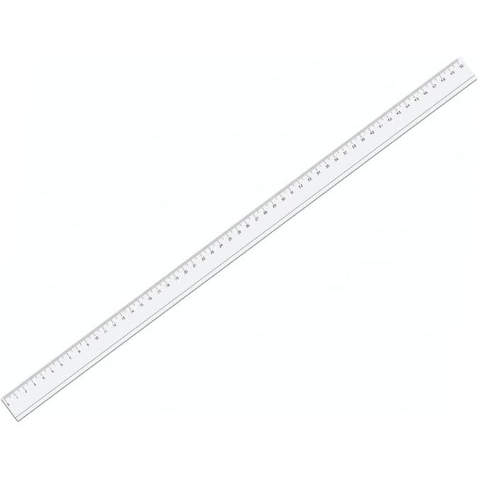 Linijka 50cm 742800 KOH-I-NOOR