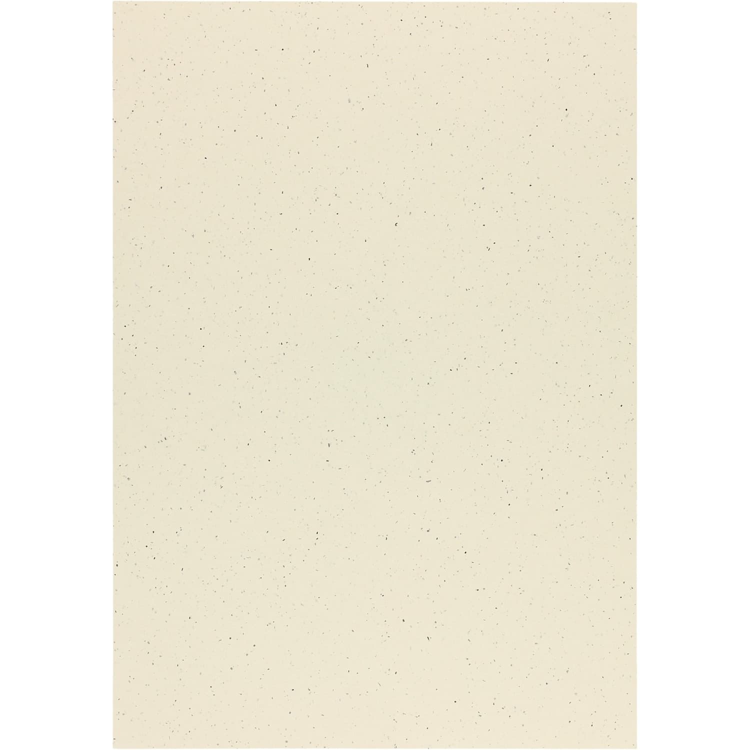 Karton ozdobny PEPPER kremowy 220g (20ark) 205203 Galeria Papieru