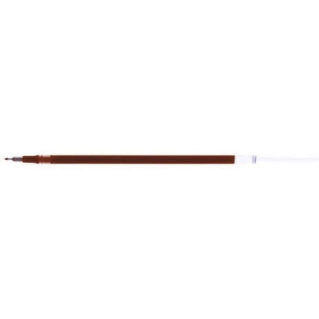 Wkład RYSTOR R-140/B czerwony do GEL-012, GZ, G-032, R-GEL