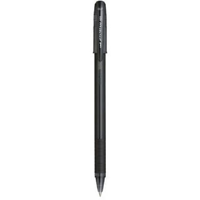 Długopis UNI SX-101-07 czerwony UNSX101/DCE