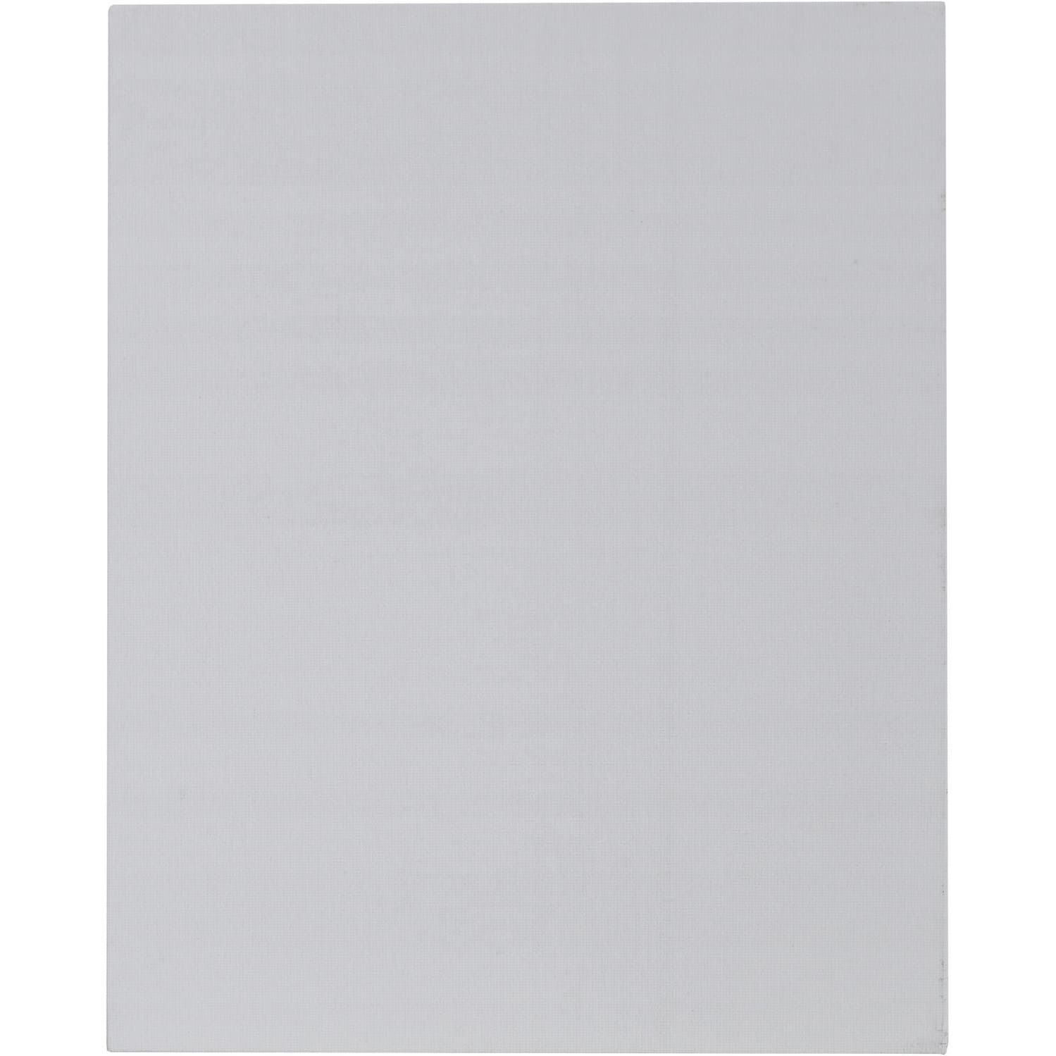Tablica malarska 30x40cm KOH-I-NOOR TAB-MA3040