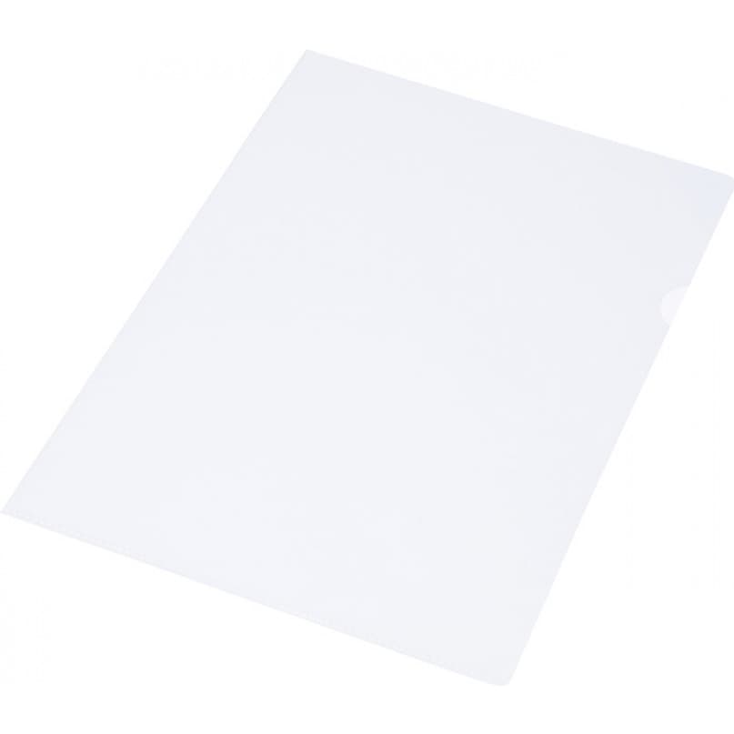 Ofertówka A4 L (25szt.) 150mic 0301-0003-00 PANTA PLAST
