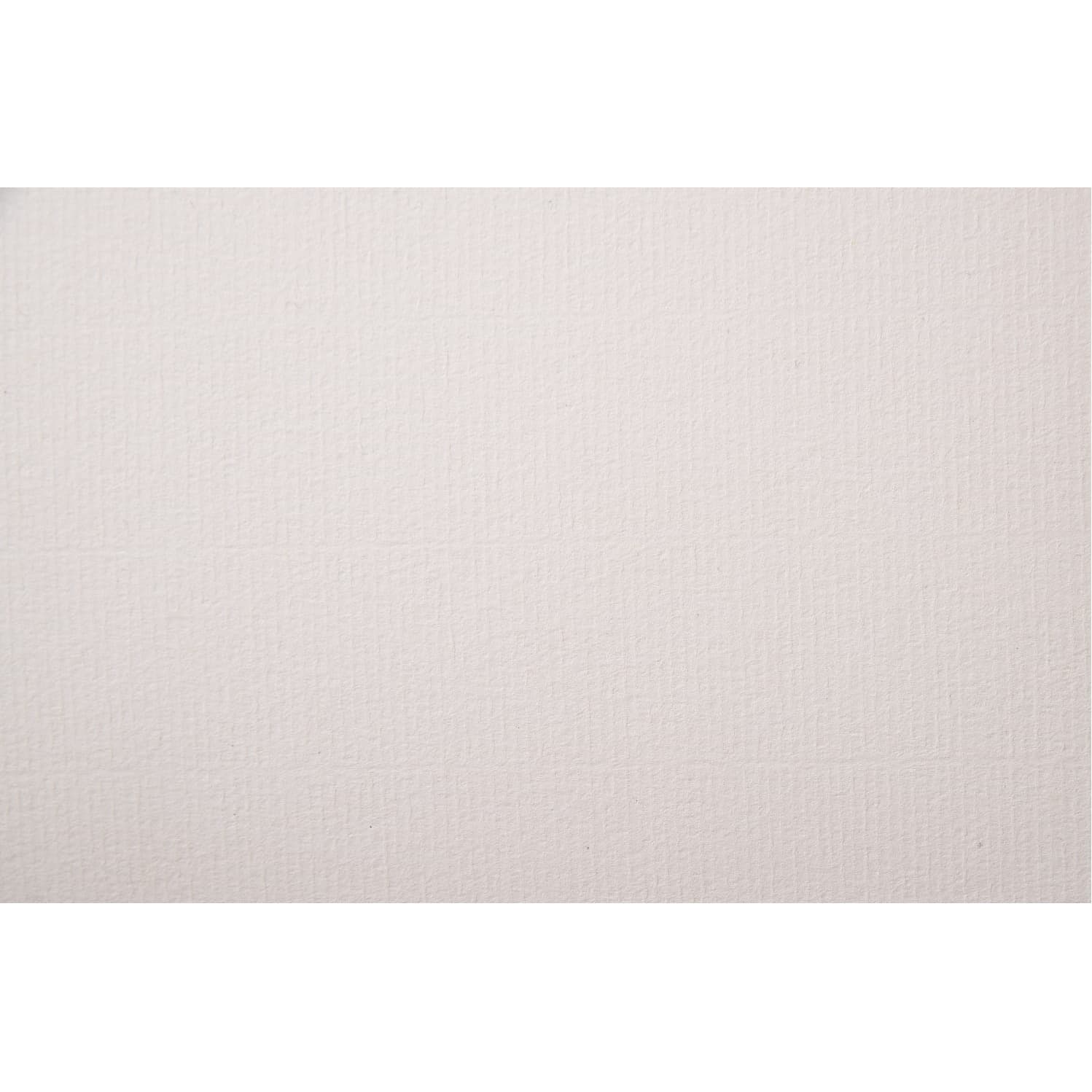 Karton wiz.A4 piórko ecrue W27 (10) 220g KRESKA