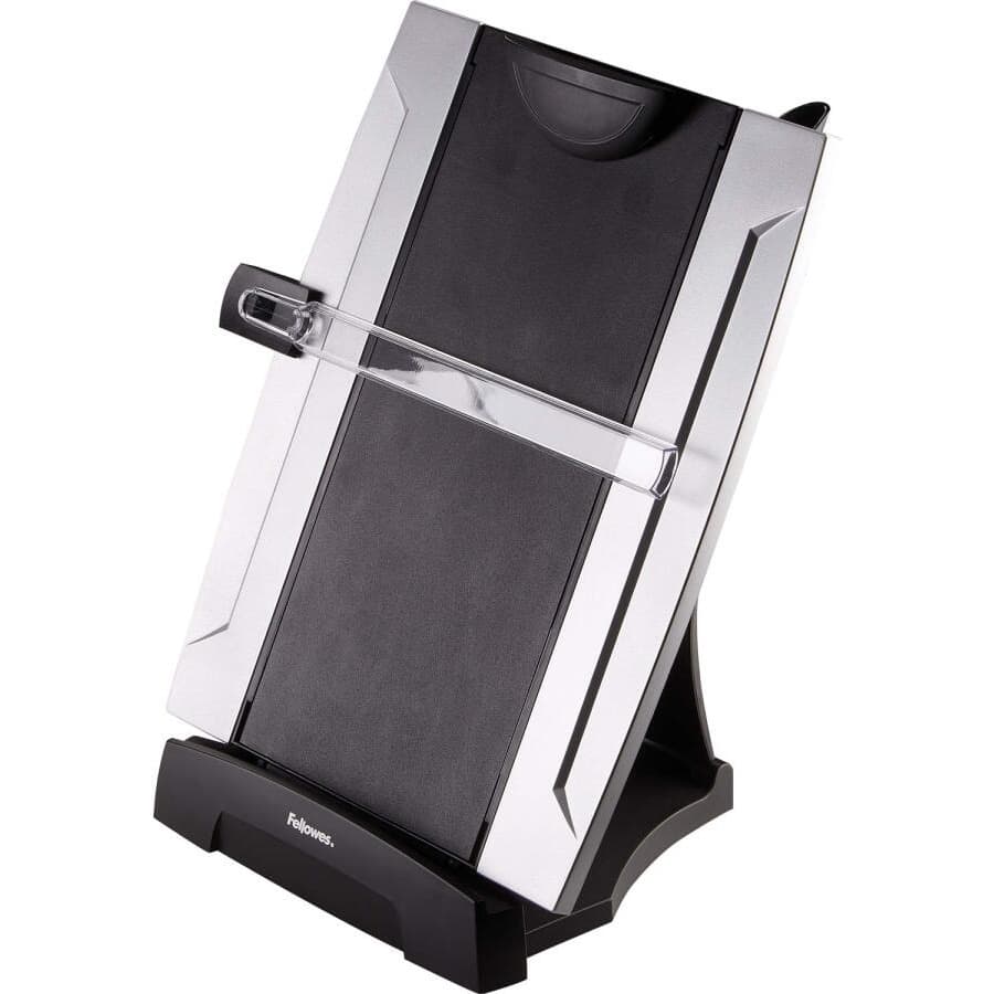 Podstawka na dokumenty z MEMO BOARD-OFFICE SUITES FELLOWES 8033201