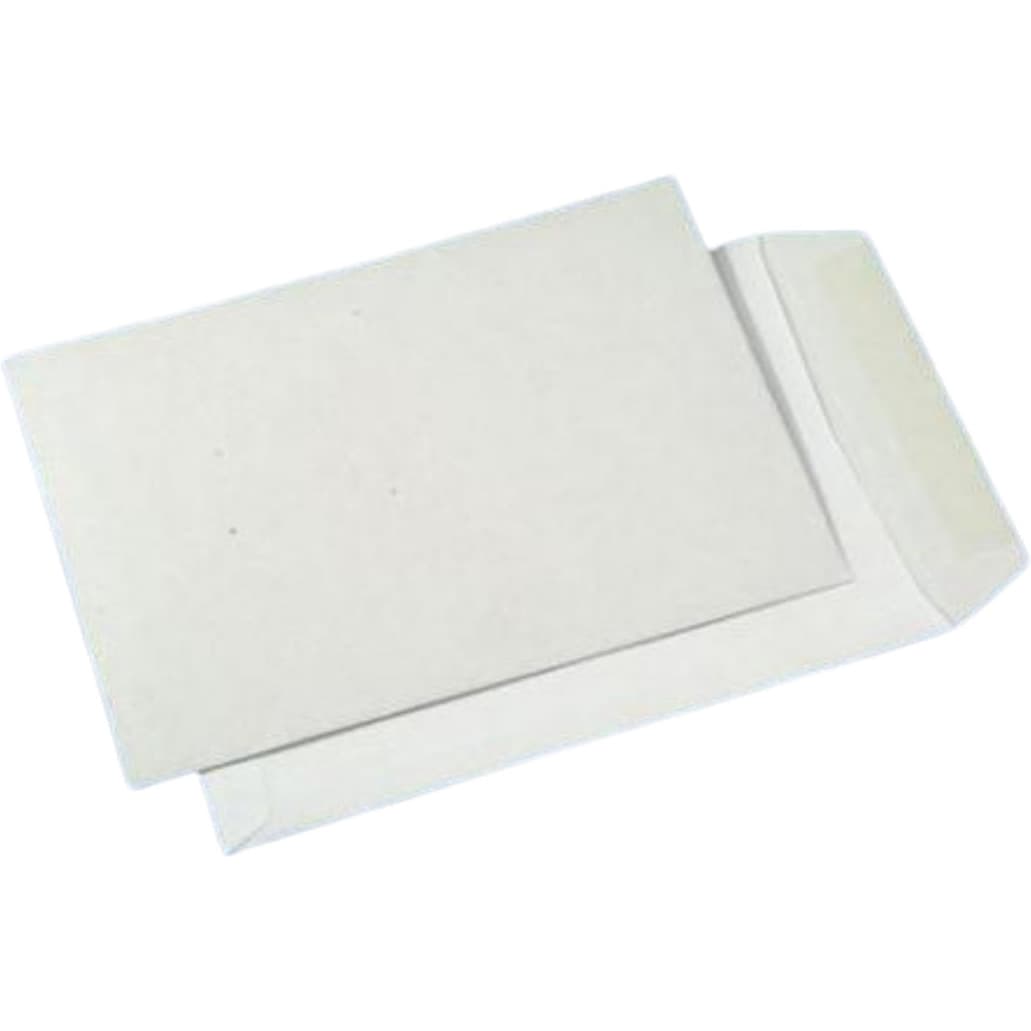 Koperta B5 NK biała (50szt.) NC 31510020/50