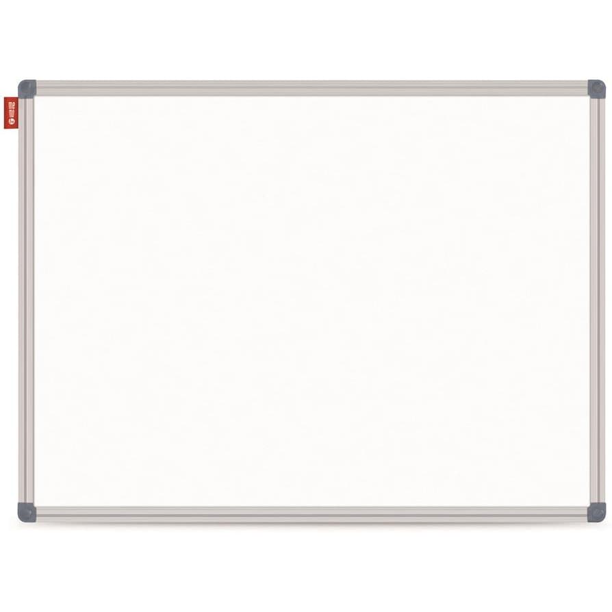 Tablica such-magn.100x80cm r.aluminiowa Classic MTM100080.02.02.01 MEMOBE