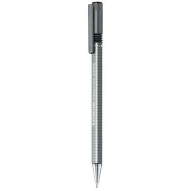 Ołówek aut.0.5 TRIPLUS micro 0.5 S 774 25 STAEDTLER