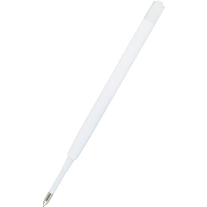 Wkład do długopisu typ ZENITH GR-Z2 plastikowy niebieski (2szt.) 160-1883 GRAND