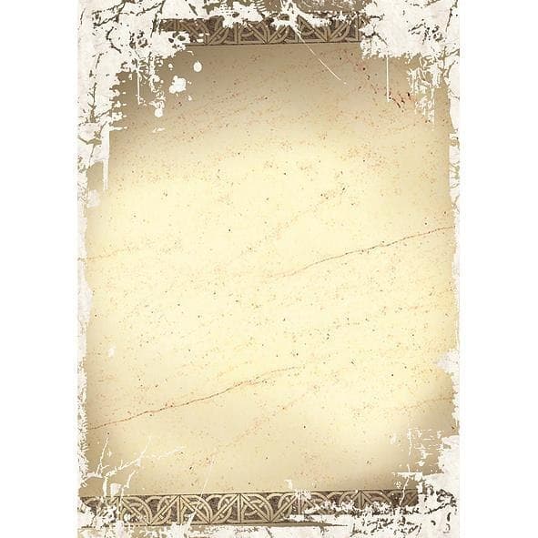 Dyplom A4 ANTYK 170g (25ark) 211617 GALERIA PAPIERU
