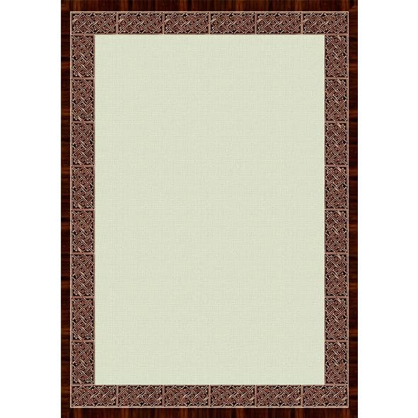 Dyplom A4 SAFARI 170g (25) 211917 Galeria Papieru