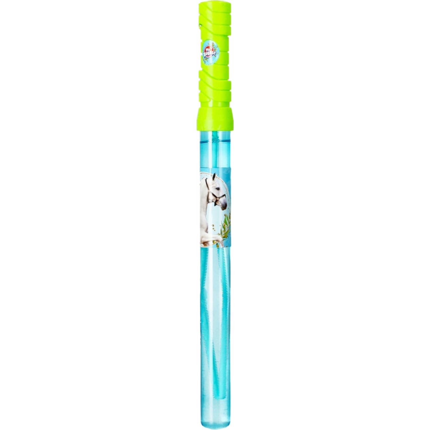 Bańki mydlane miecz CUTE 120ml 509214/445923 My BUBBLE